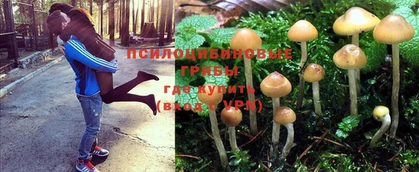меф VHQ Баксан