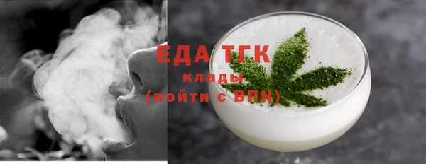 скорость Балабаново