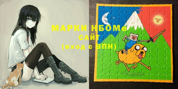 гашик Белокуриха